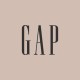 GAP
