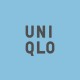 Uniqlo Uniqlo