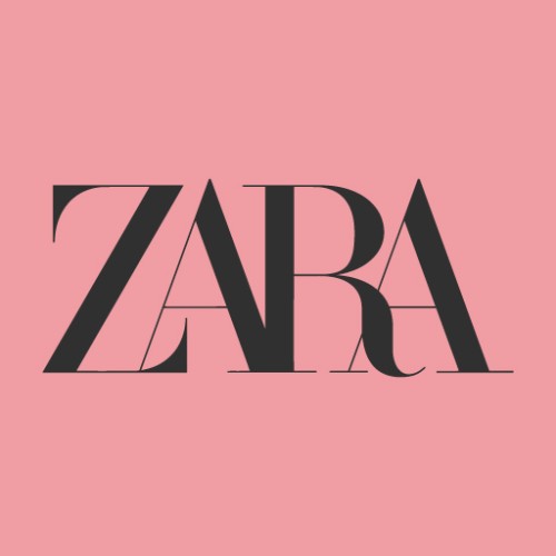Zara (1)